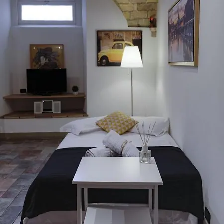 Maison 51 Trastevere