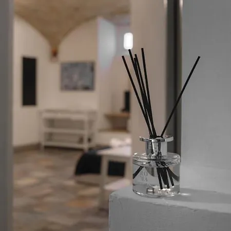 Maison 51 Trastevere *