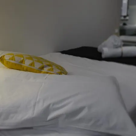 Maison 51 Trastevere Apartment Rome